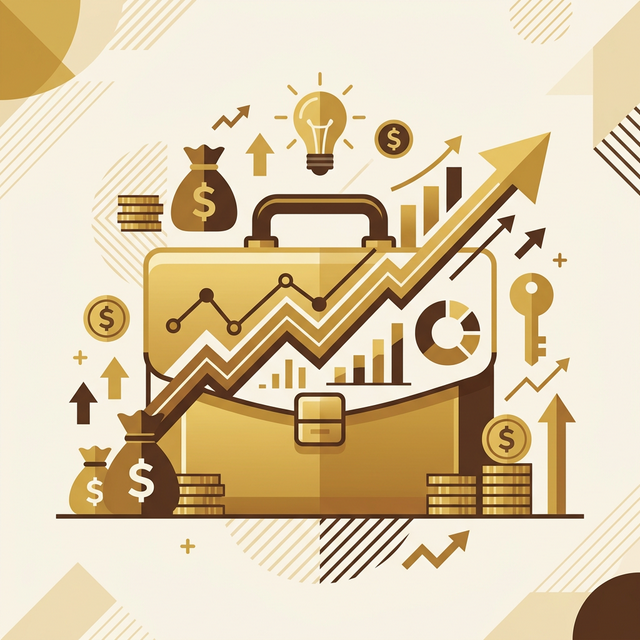 Tài chính Doanh nghiệp