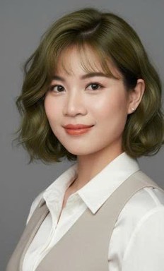 Kiều Anh (Anna)
