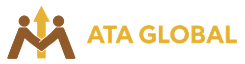 ATA Global Logo